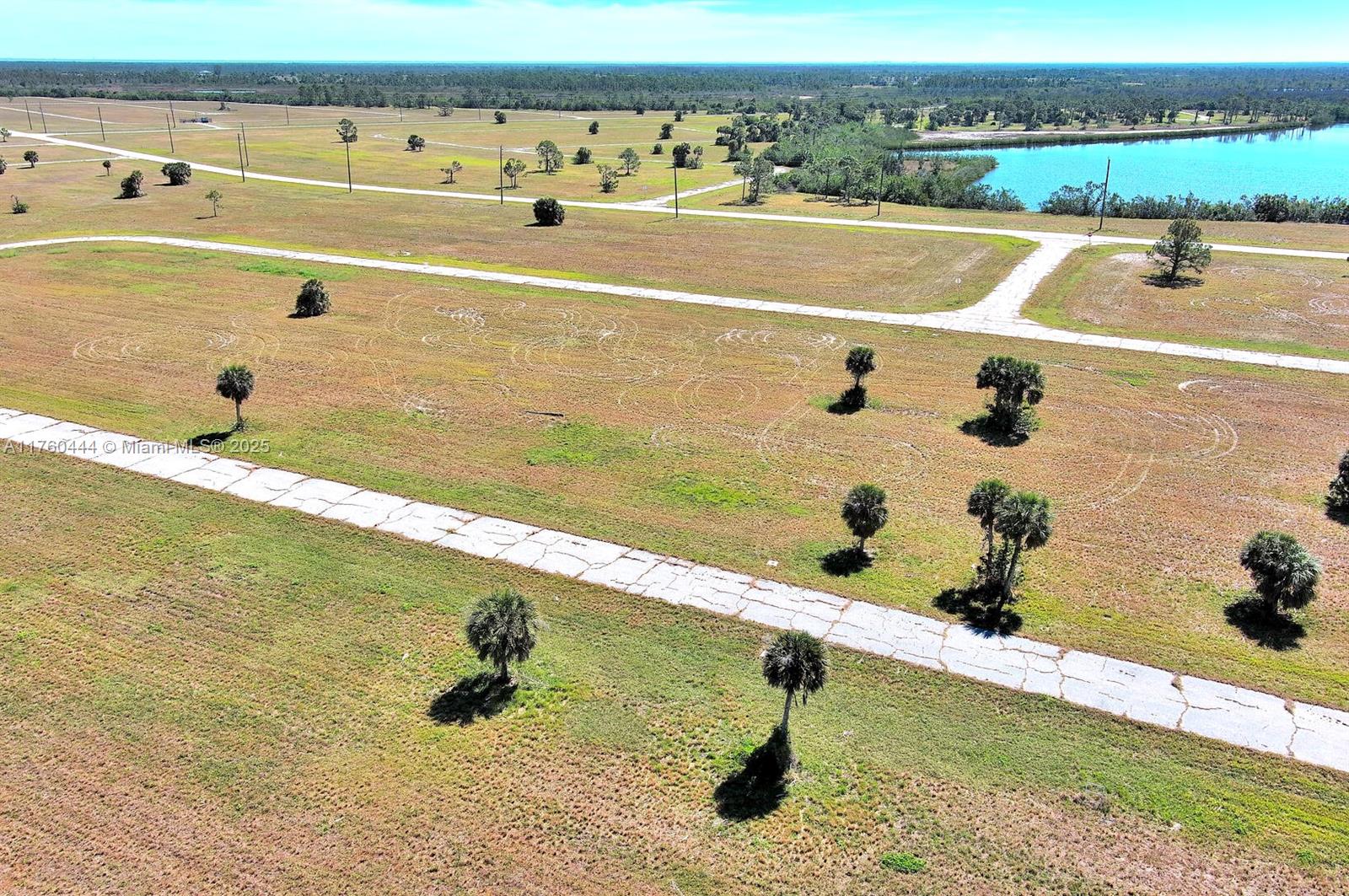 13509 Walleye Way, Port Charlotte, Florida image 11