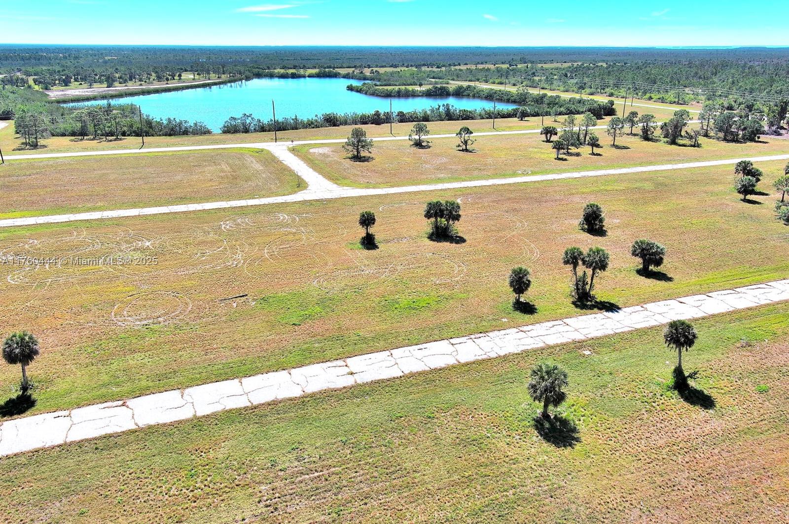 13509 Walleye Way, Port Charlotte, Florida image 13