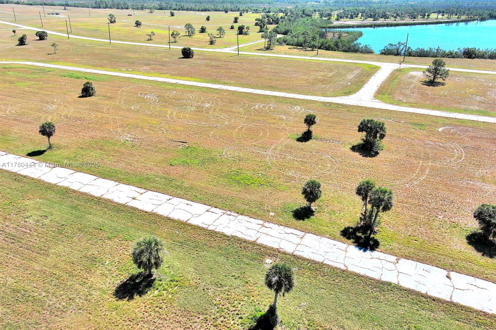 13509 Walleye Way, Port Charlotte, Florida image 16
