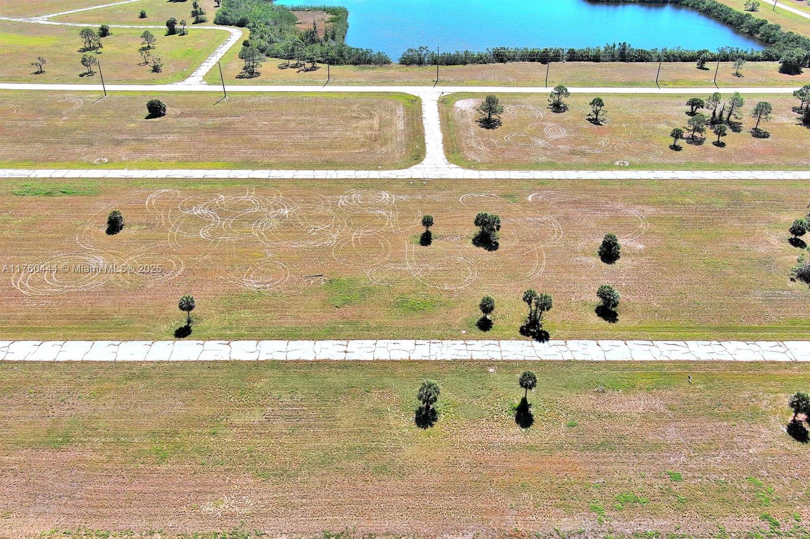 13509 Walleye Way, Port Charlotte, Florida image 18