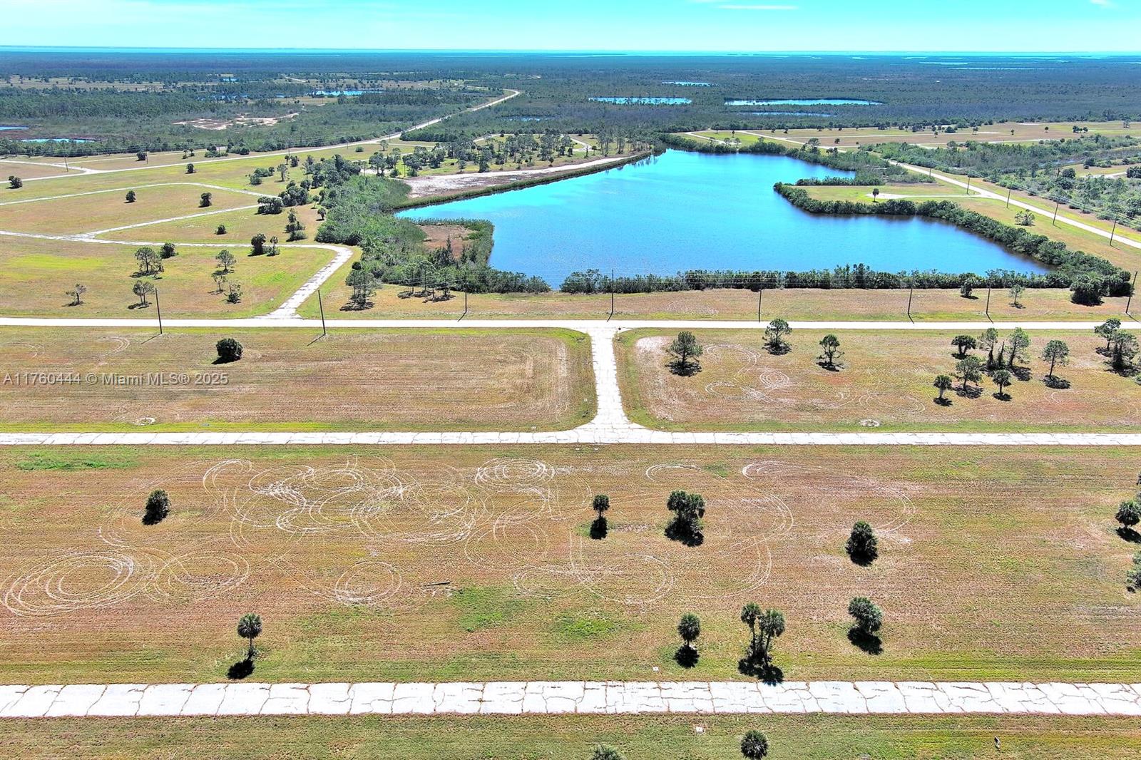 13509 Walleye Way, Port Charlotte, Florida image 19