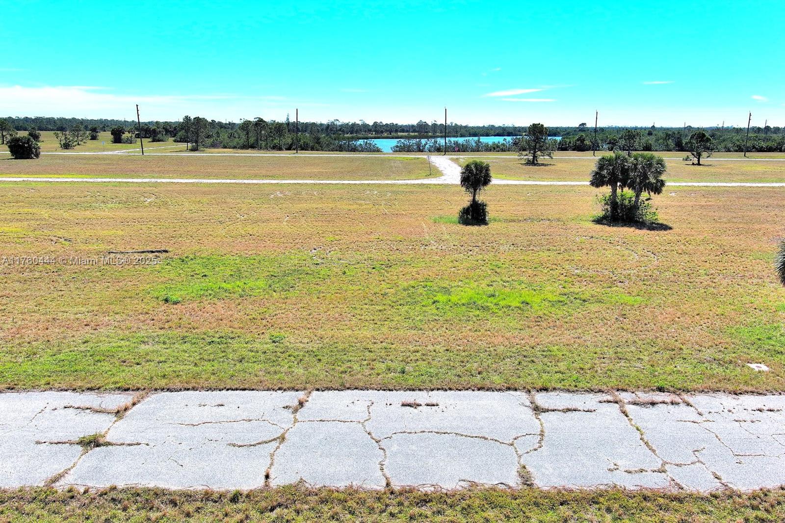 13509 Walleye Way, Port Charlotte, Florida image 2
