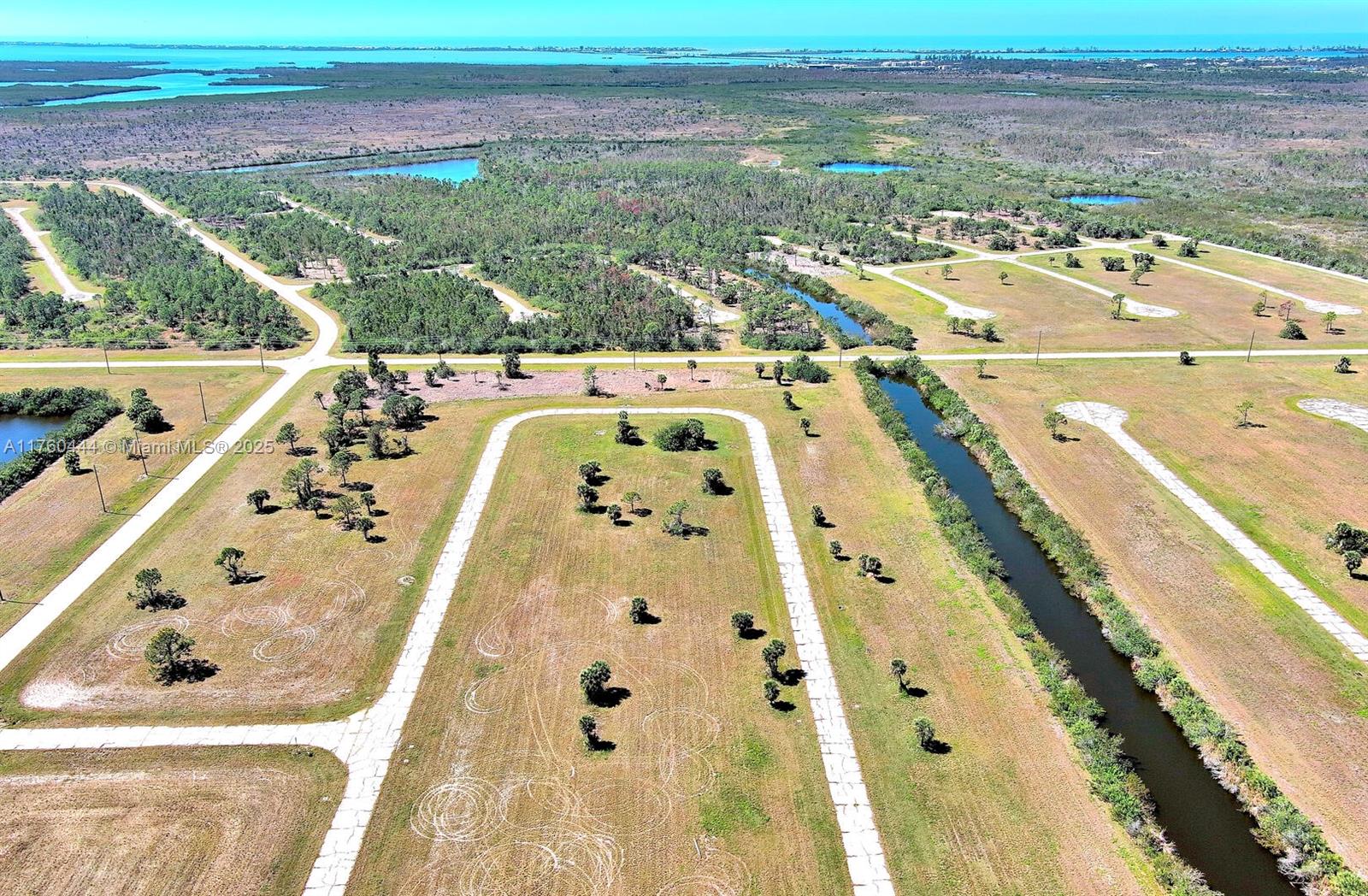 13509 Walleye Way, Port Charlotte, Florida image 23