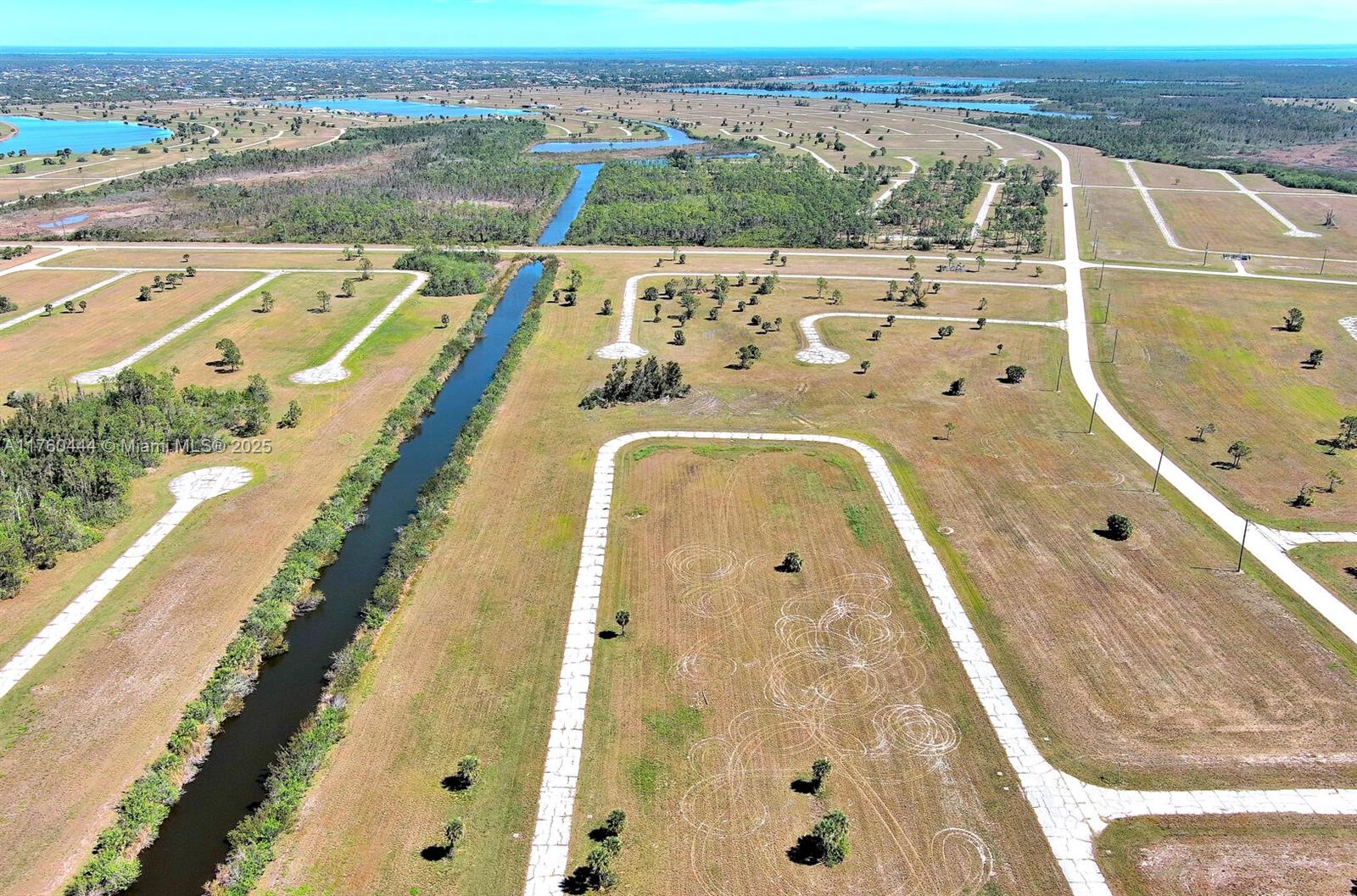 13509 Walleye Way, Port Charlotte, Florida image 25