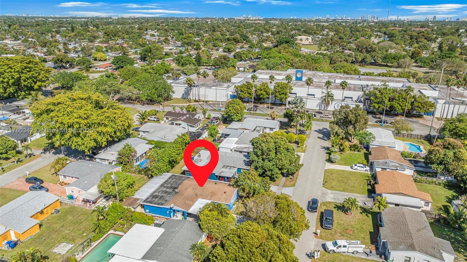 Listing Photo 31