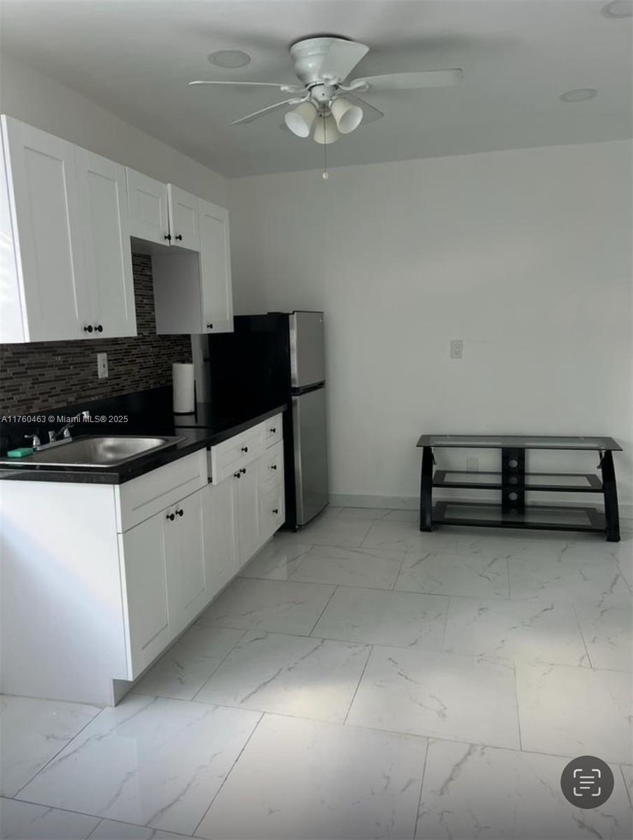 6753 Indian Creek Dr #10A, Miami Beach FL 33141