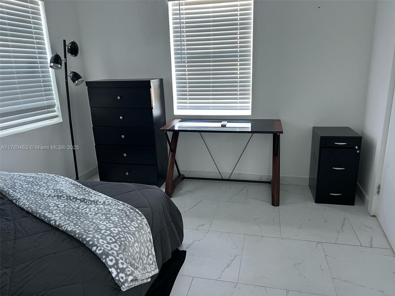 6753 Indian Creek Dr #10A, Miami Beach FL 33141