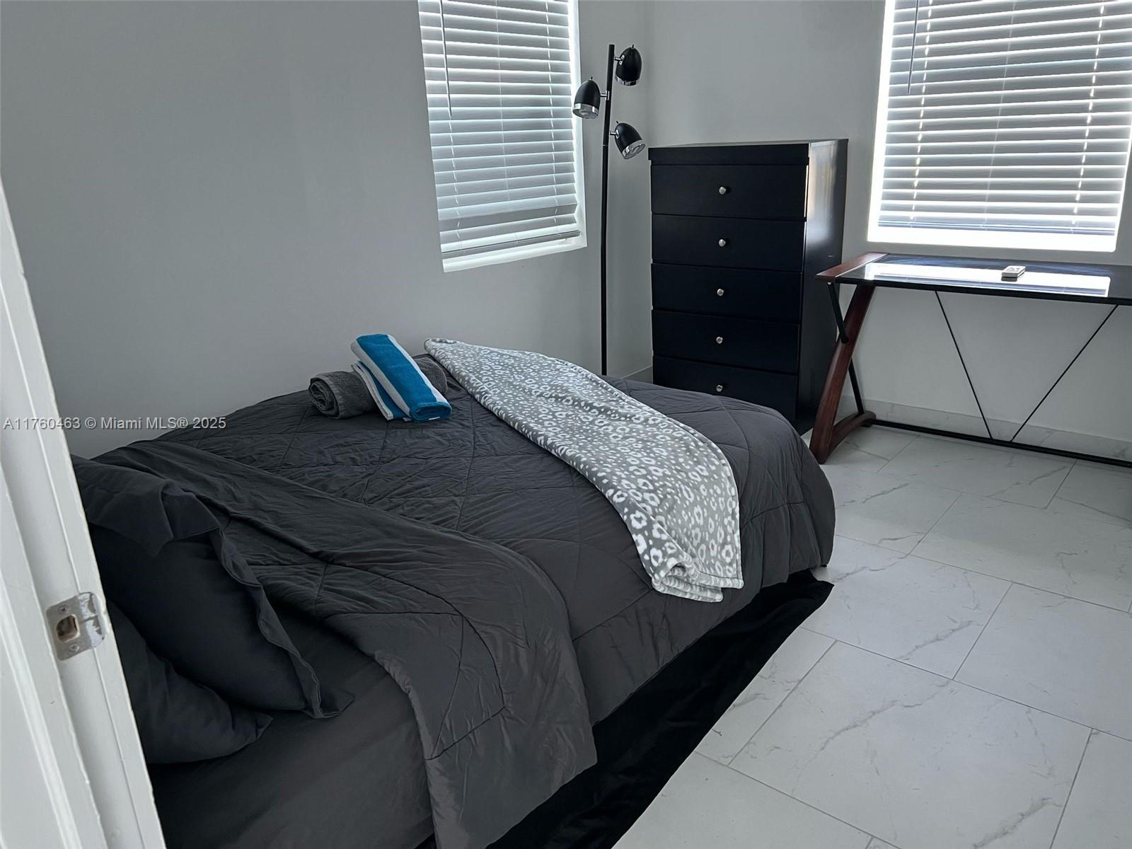 6753 Indian Creek Dr #10A, Miami Beach FL 33141