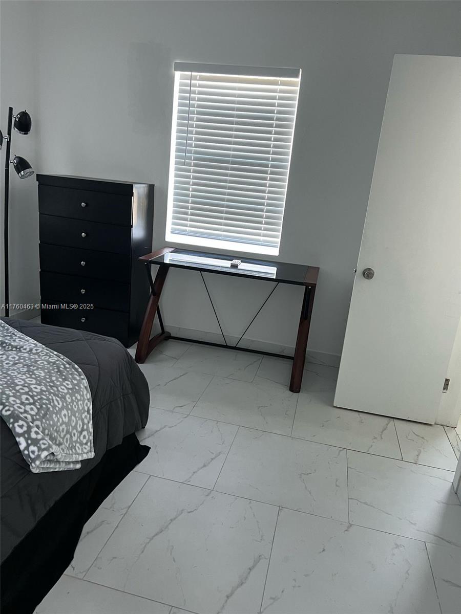6753 Indian Creek Dr #10A, Miami Beach FL 33141