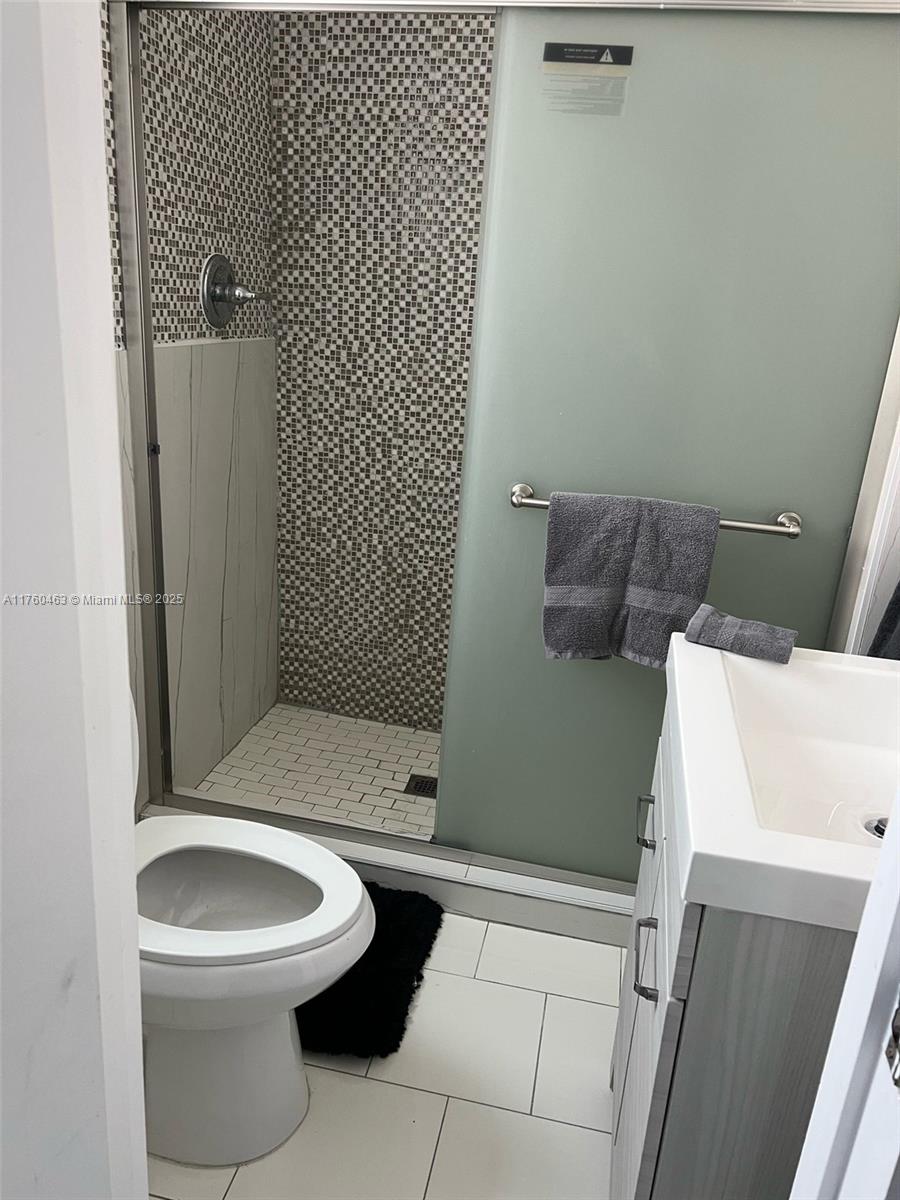 6753 Indian Creek Dr #10A, Miami Beach FL 33141