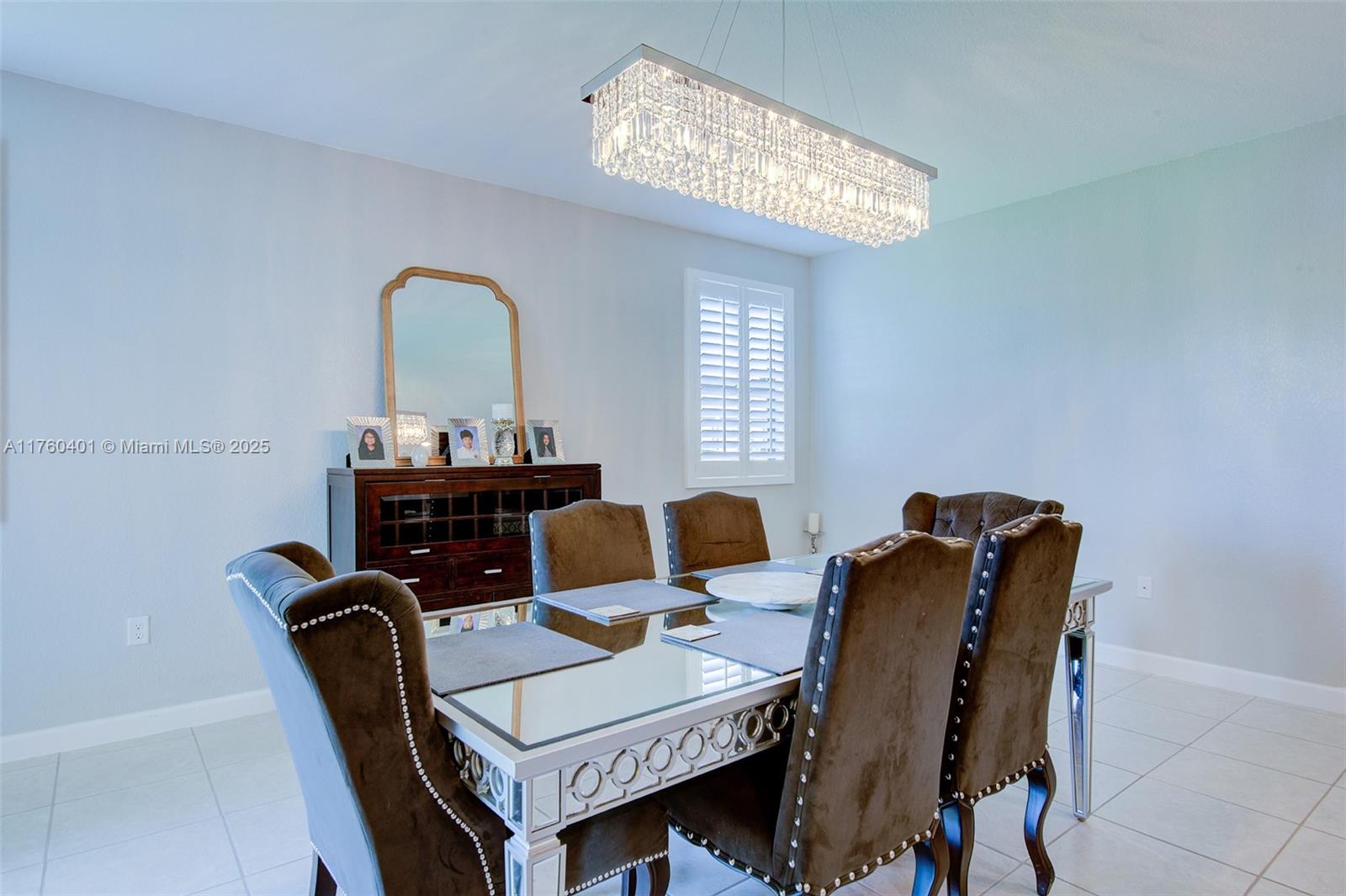 2575 SE 2nd St, Homestead, Florida image 13