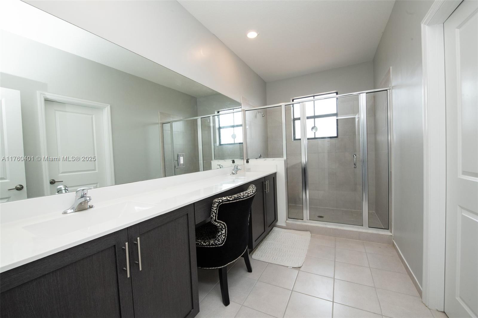 2575 SE 2nd St, Homestead, Florida image 21