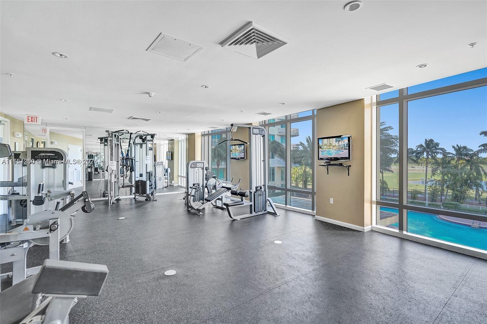 1745 E Hallandale Beach Blvd #905W, Hallandale Beach, Florida image 31