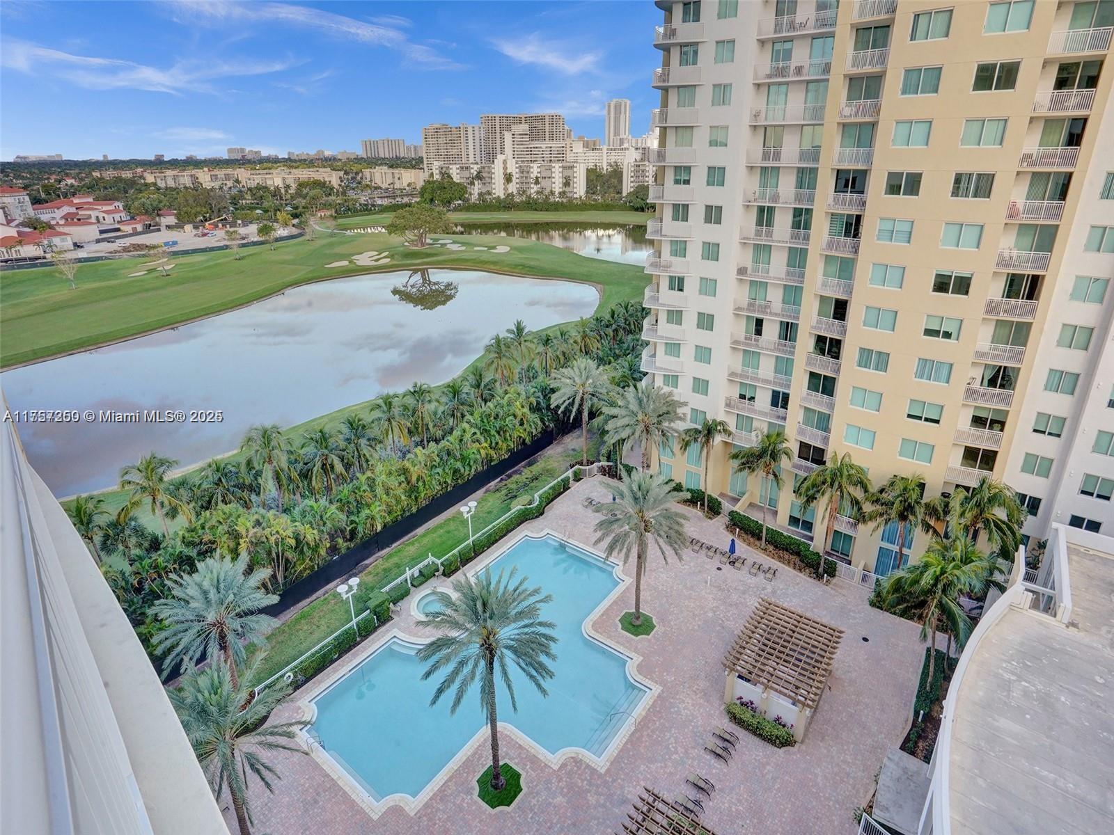 1745 E Hallandale Beach Blvd #905W, Hallandale Beach, Florida image 39