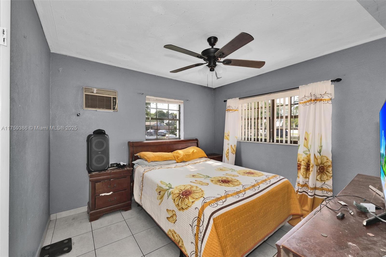 6545 Sw 20th St, Miramar, Florida image 12