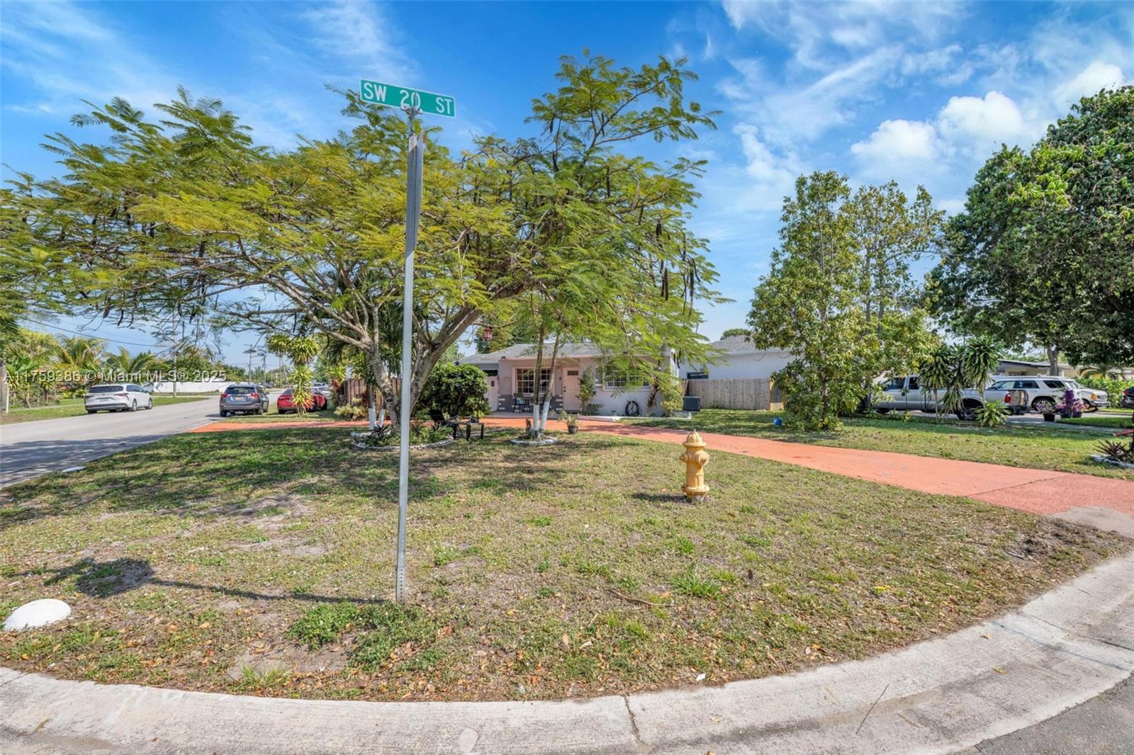 Listing Photo 19