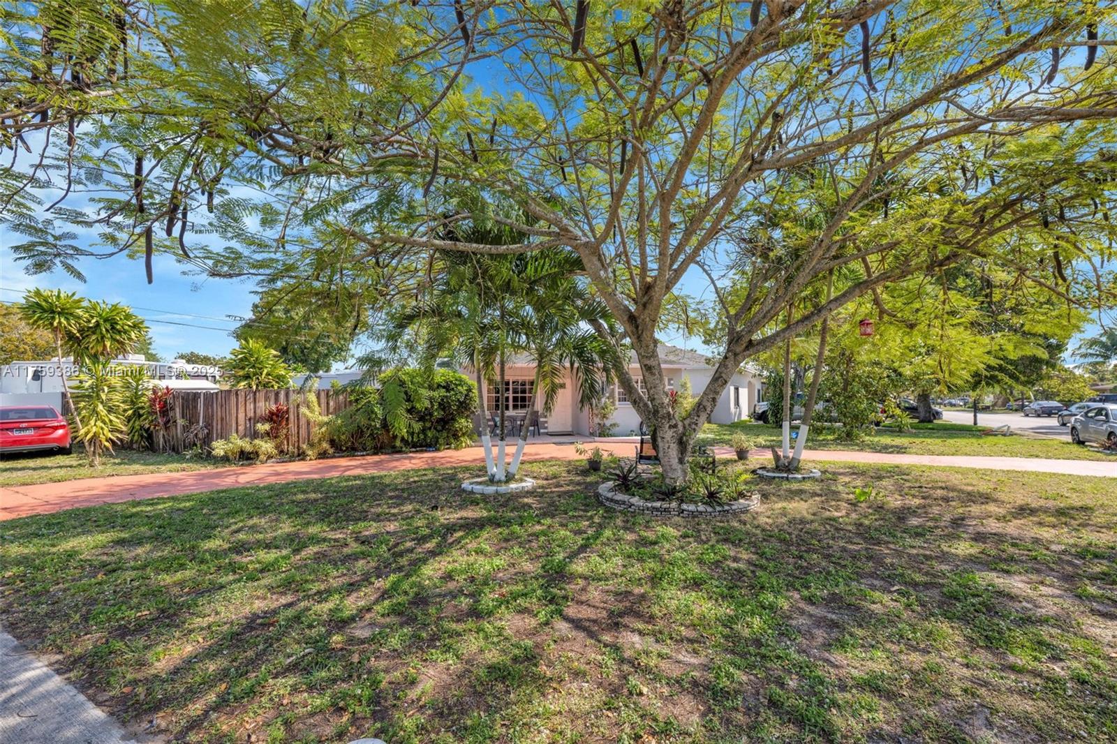 Listing Photo 21