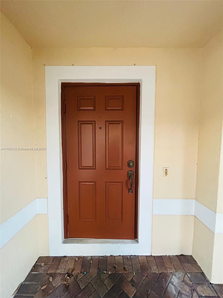 22129 Majestic Woods Way #504, Boca Raton, Florida image 2