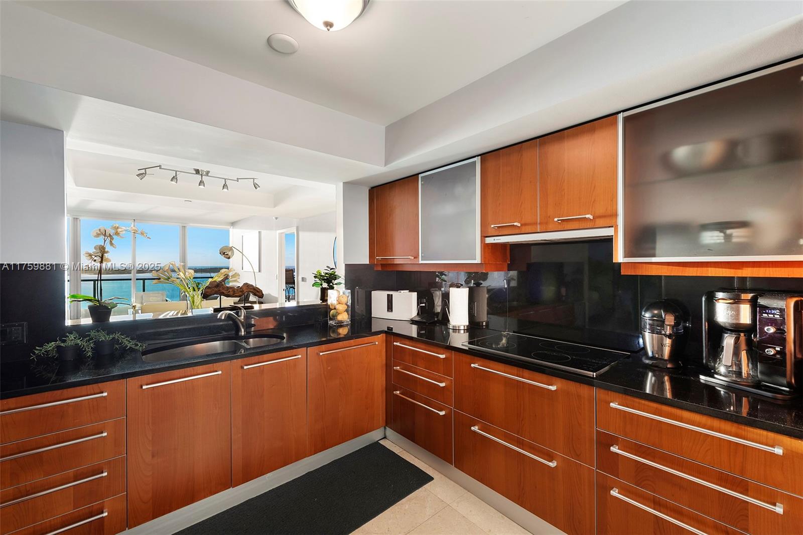 1331 Brickell Bay Dr #2203, Miami FL 33131