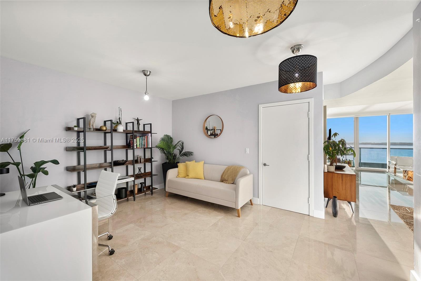 1331 Brickell Bay Dr #2203, Miami FL 33131