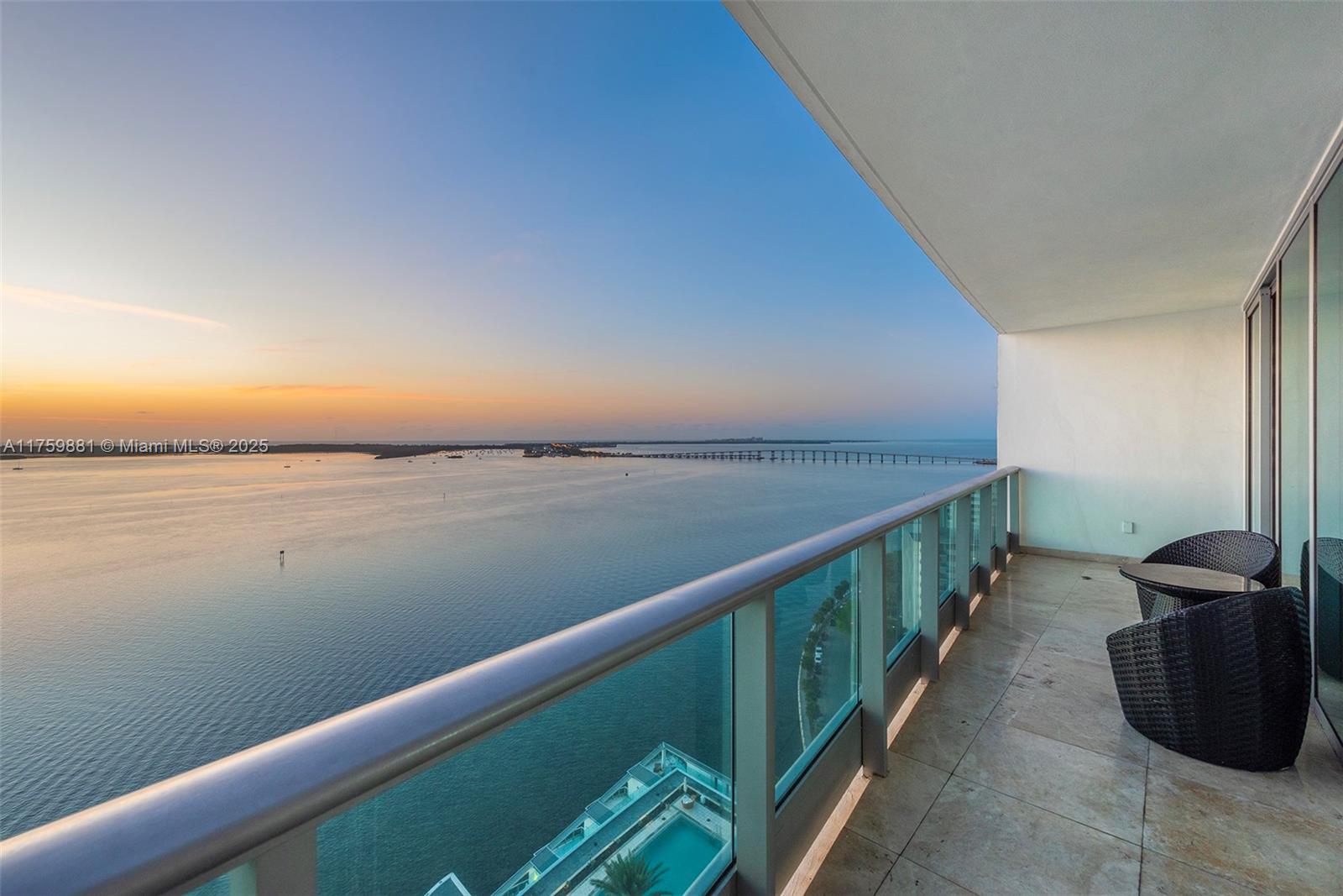1331 Brickell Bay Dr #2203, Miami FL 33131