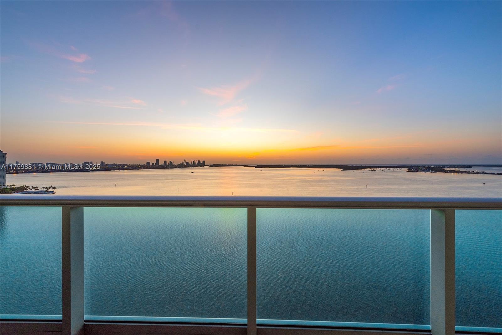 1331 Brickell Bay Dr #2203, Miami FL 33131