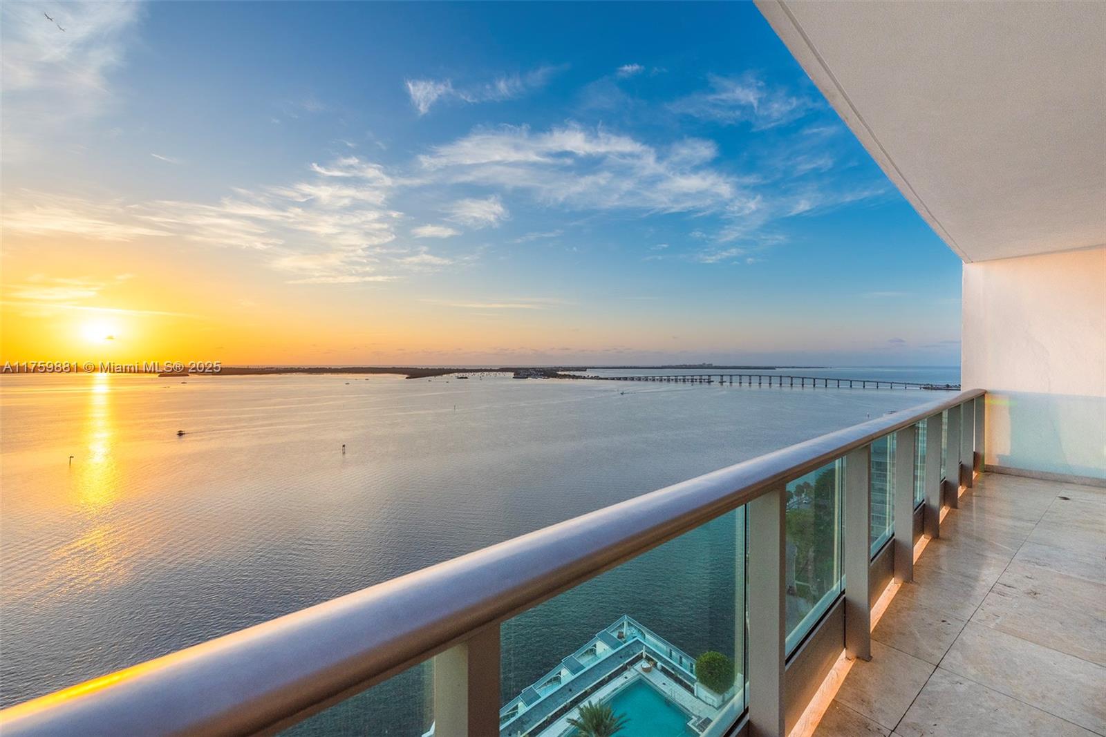 1331 Brickell Bay Dr #2203, Miami FL 33131