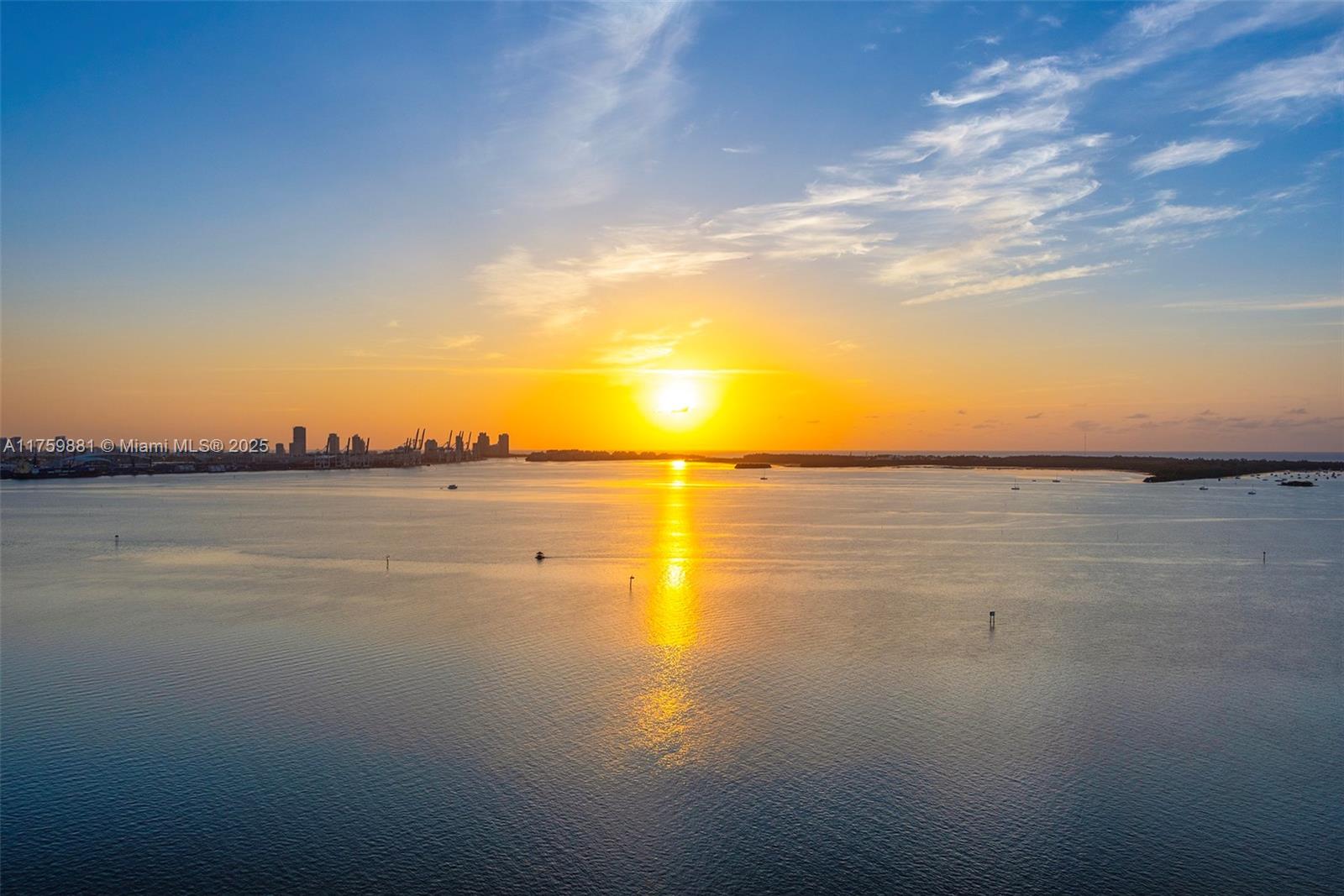 1331 Brickell Bay Dr #2203, Miami FL 33131