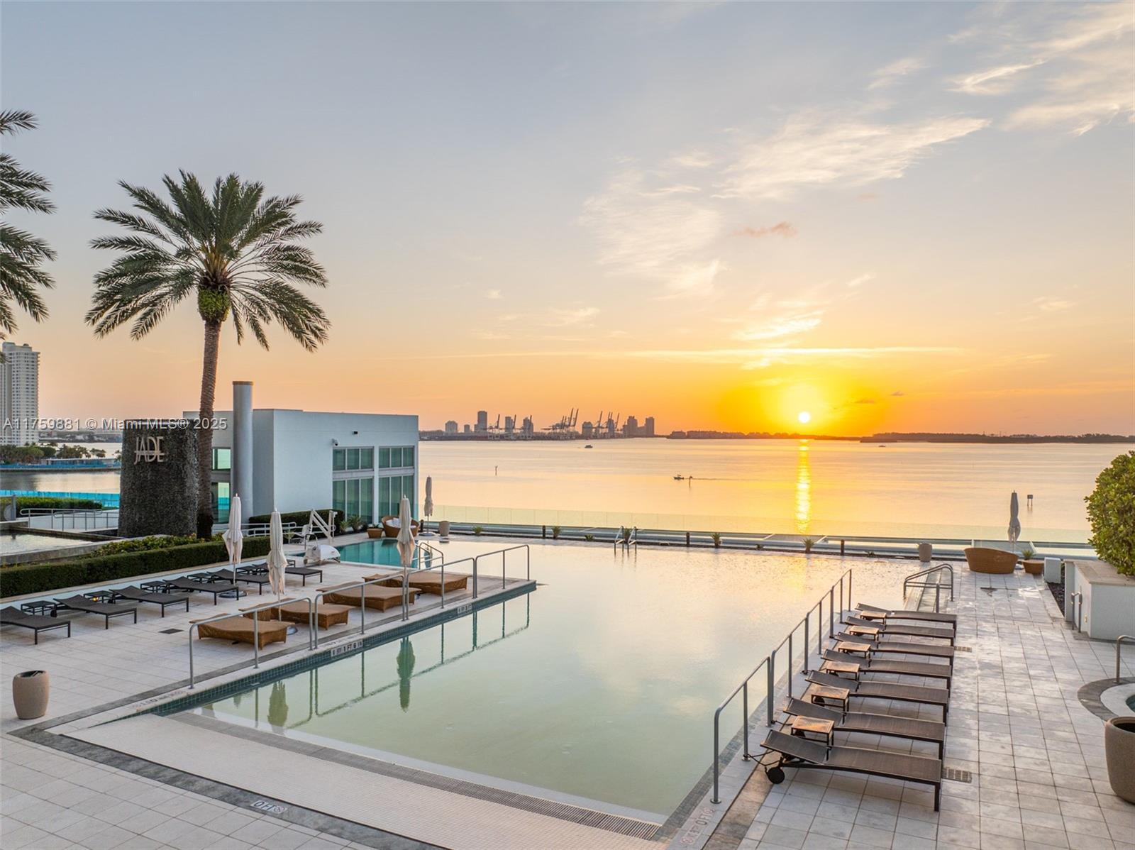 1331 Brickell Bay Dr #2203, Miami FL 33131