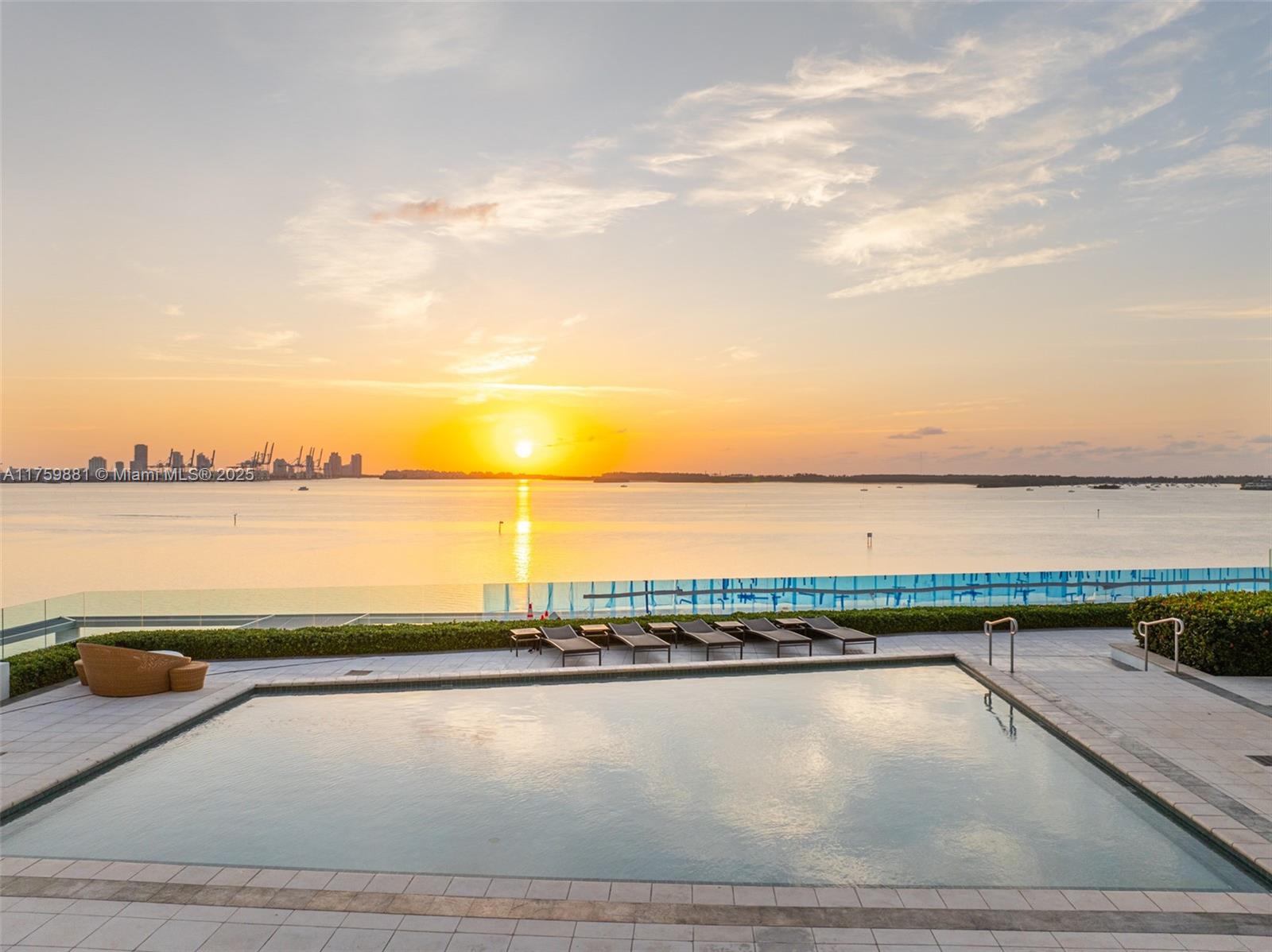 1331 Brickell Bay Dr #2203, Miami FL 33131
