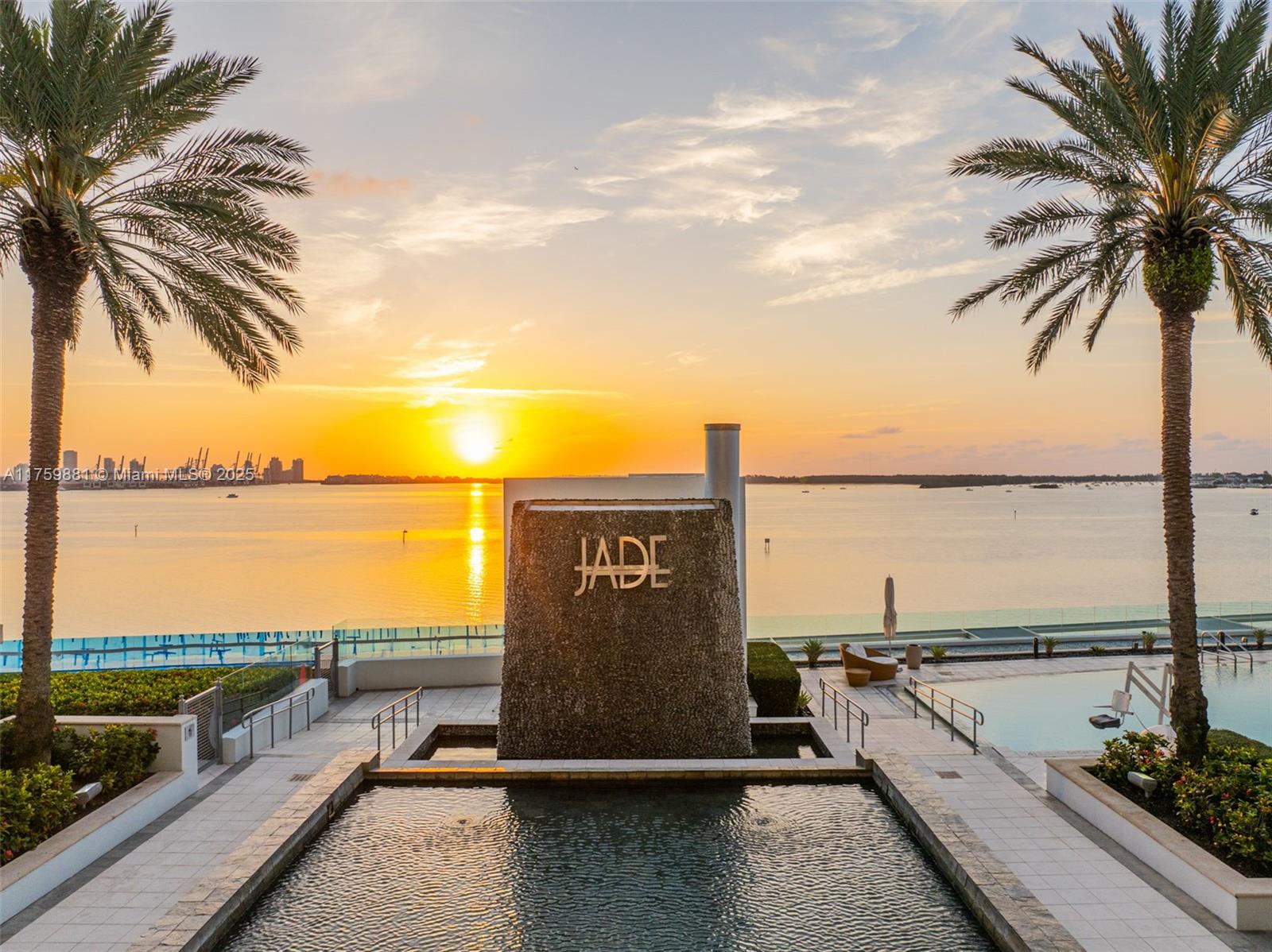 1331 Brickell Bay Dr #2203, Miami FL 33131