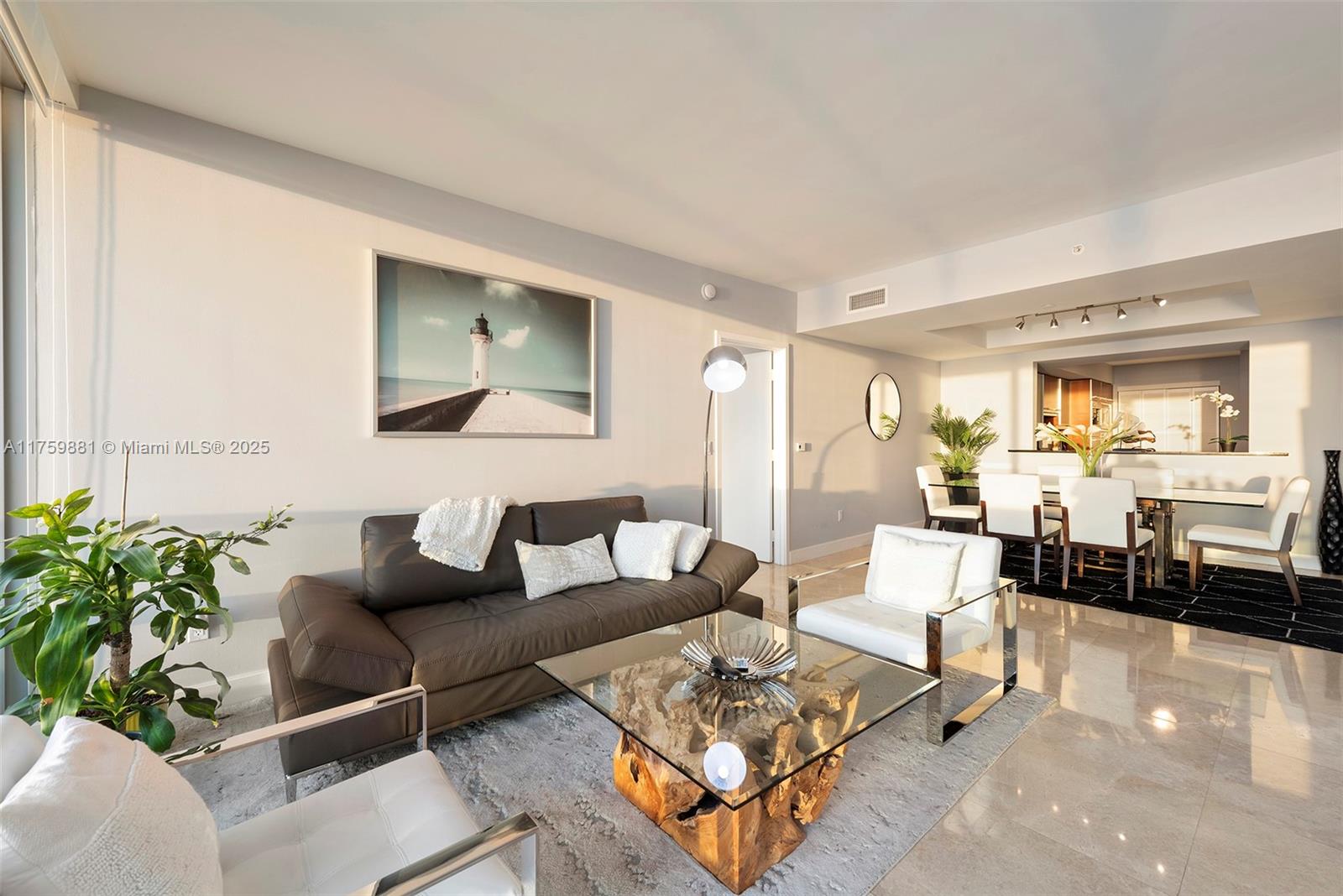 1331 Brickell Bay Dr #2203, Miami FL 33131
