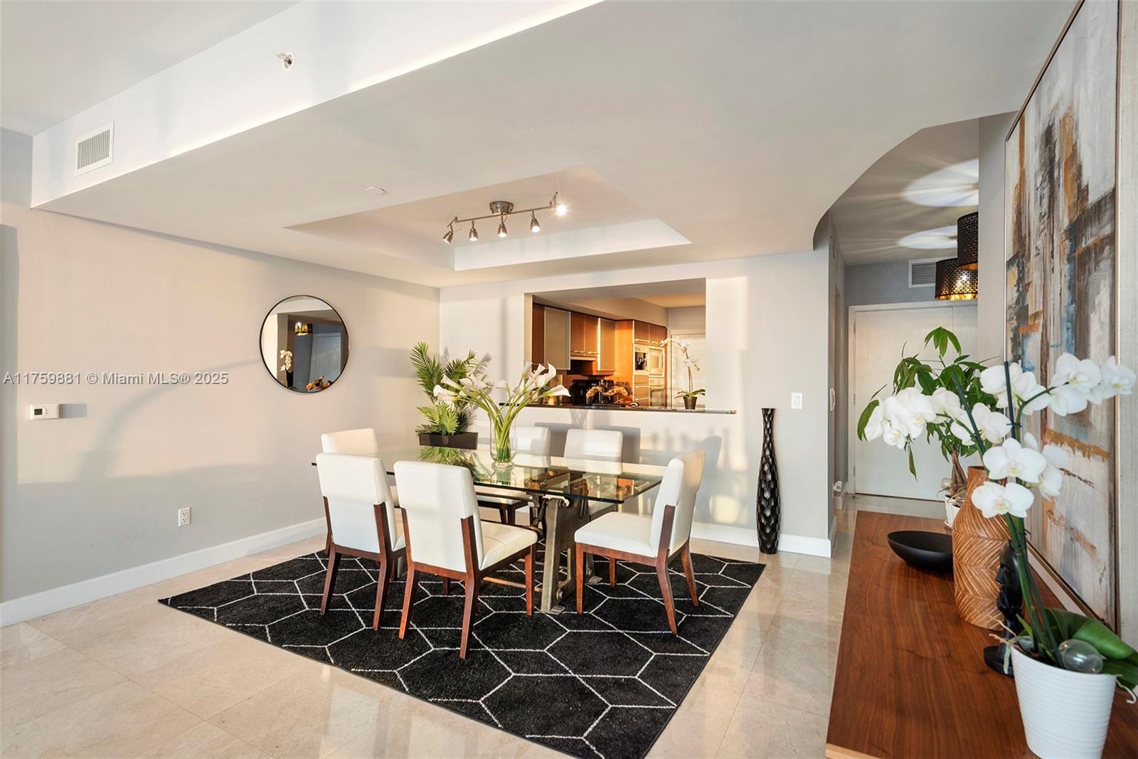 1331 Brickell Bay Dr #2203, Miami FL 33131