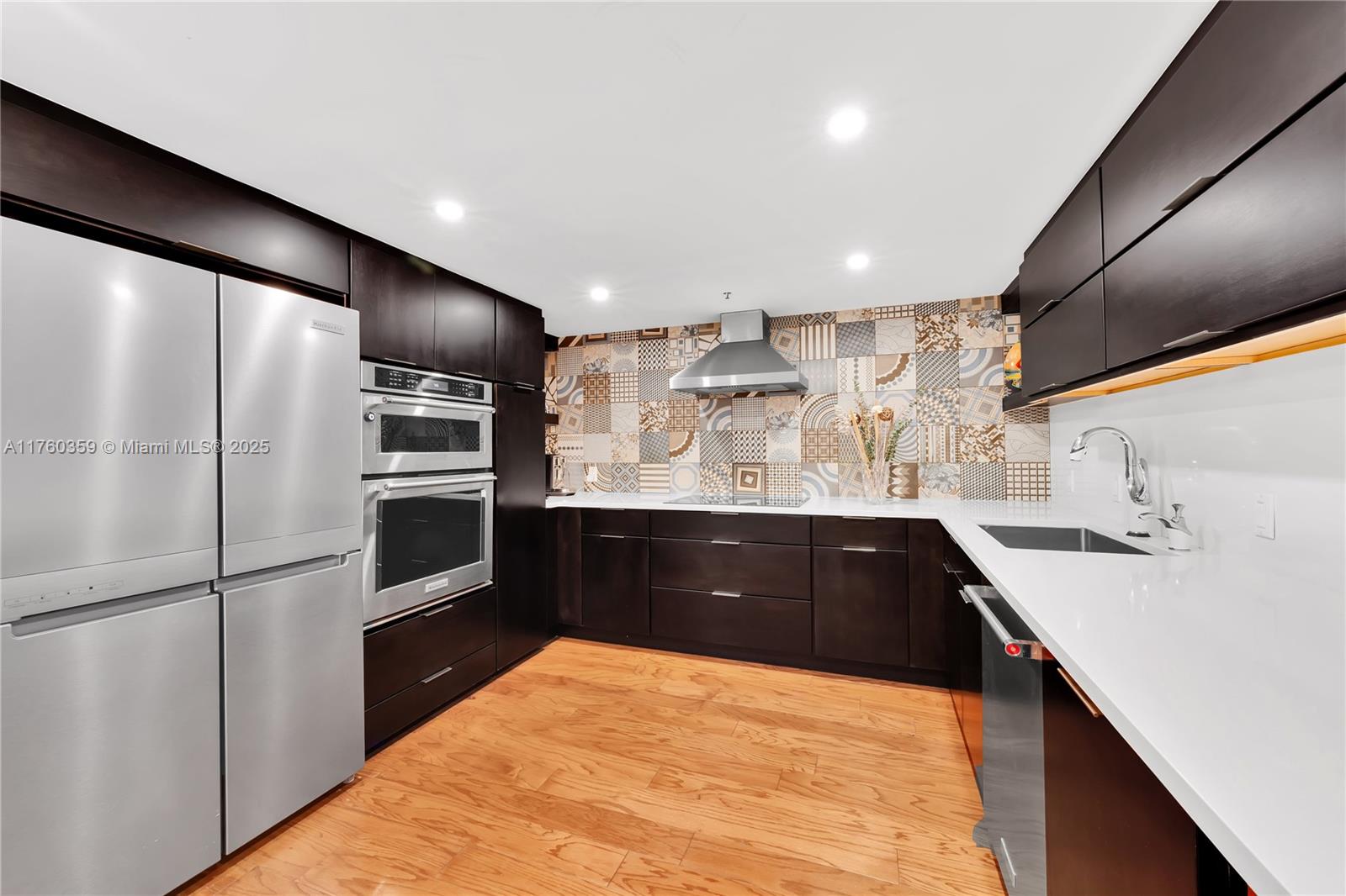 1627 Brickell Ave #2506, Miami FL 33129