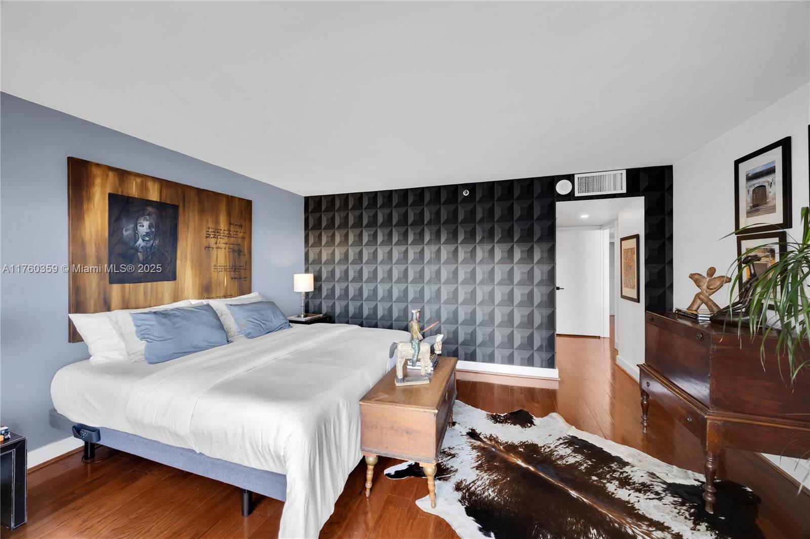 1627 Brickell Ave #2506, Miami FL 33129
