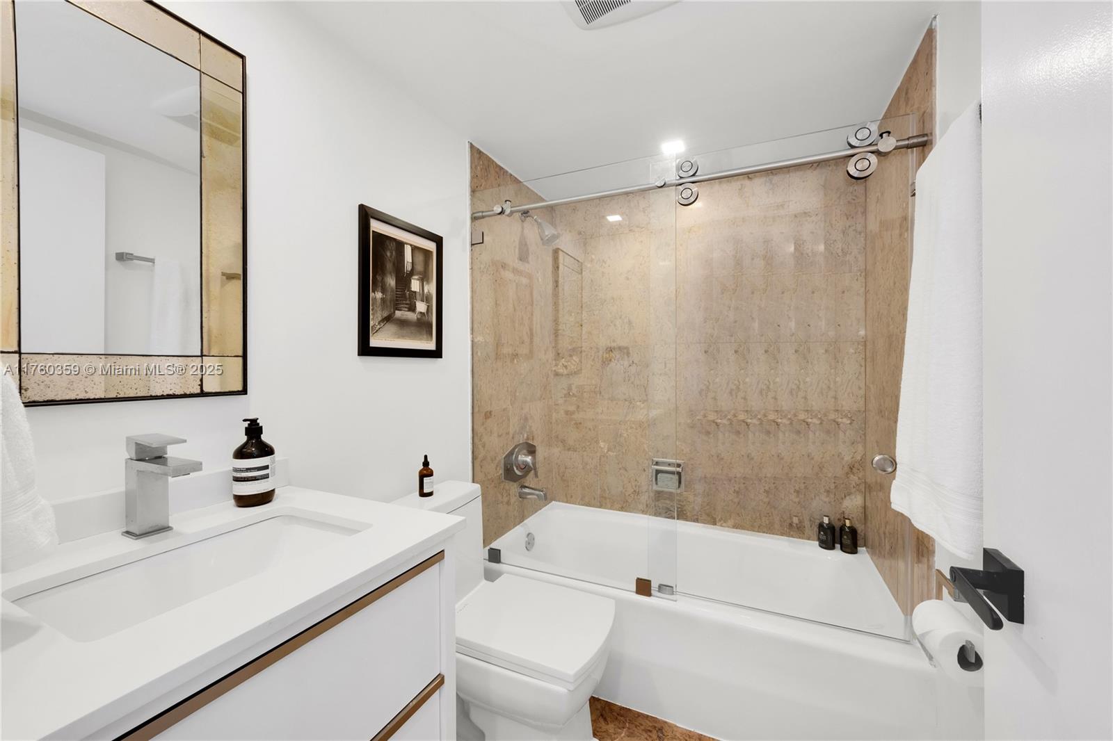 1627 Brickell Ave #2506, Miami FL 33129