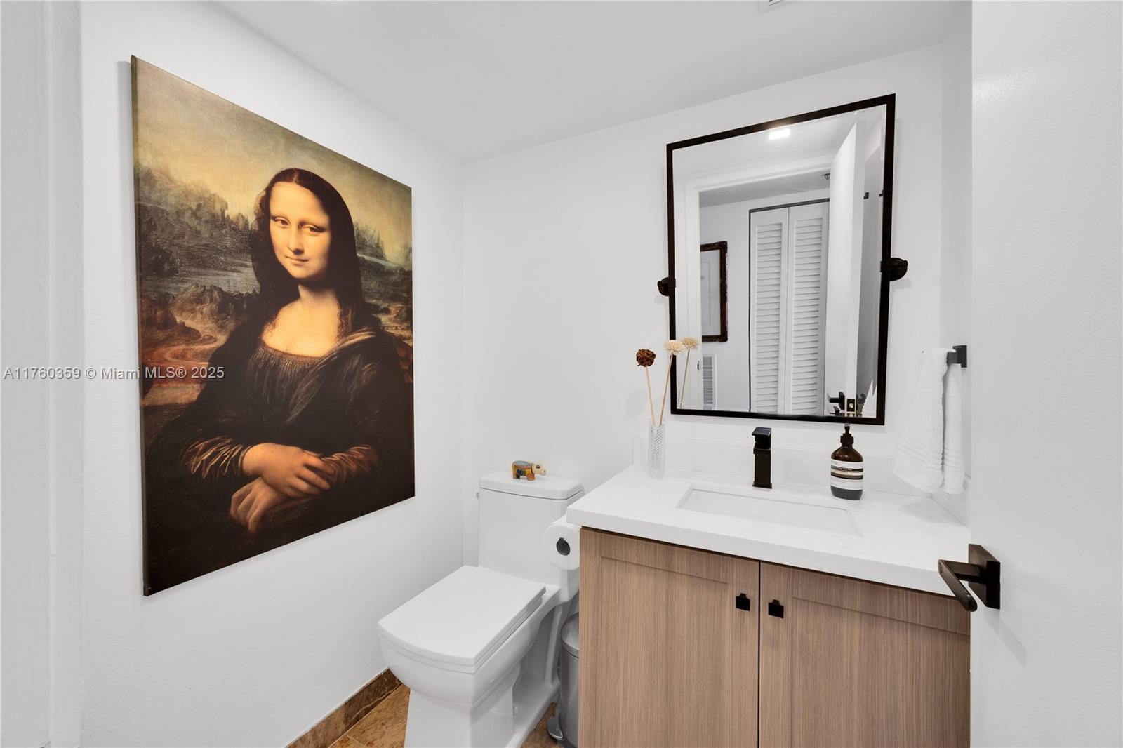 1627 Brickell Ave #2506, Miami FL 33129