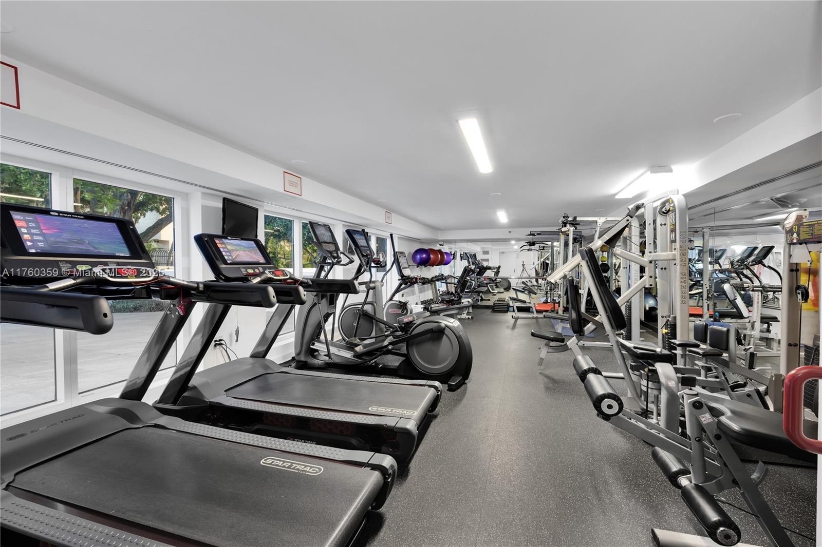 1627 Brickell Ave #2506, Miami FL 33129