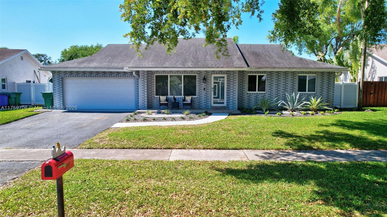 5169 SW 87th Ave, Cooper City, Florida image 2