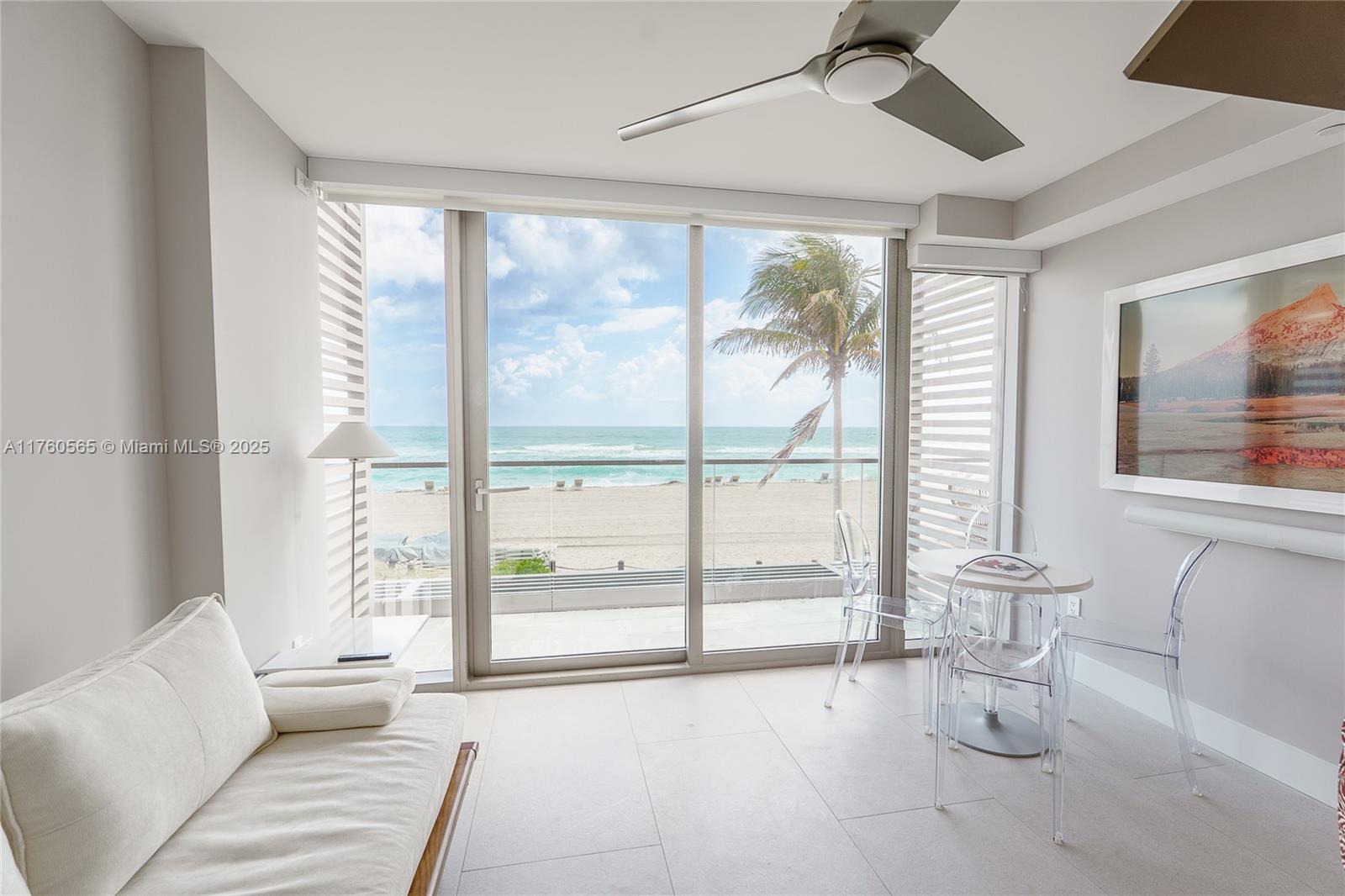 18975 Collins Ave #CABANA 27, Sunny Isles Beach, Florida image 1