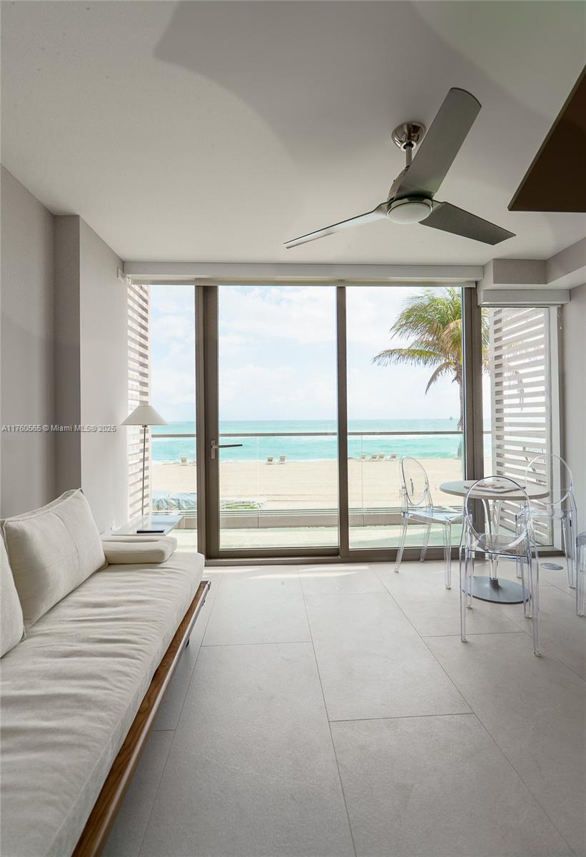 18975 Collins Ave #CABANA 27, Sunny Isles Beach, Florida image 13