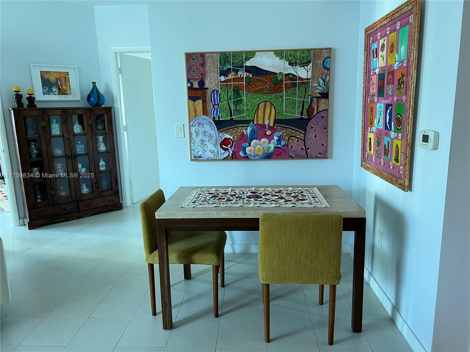 350 S Miami Ave #2914, Miami FL 33130