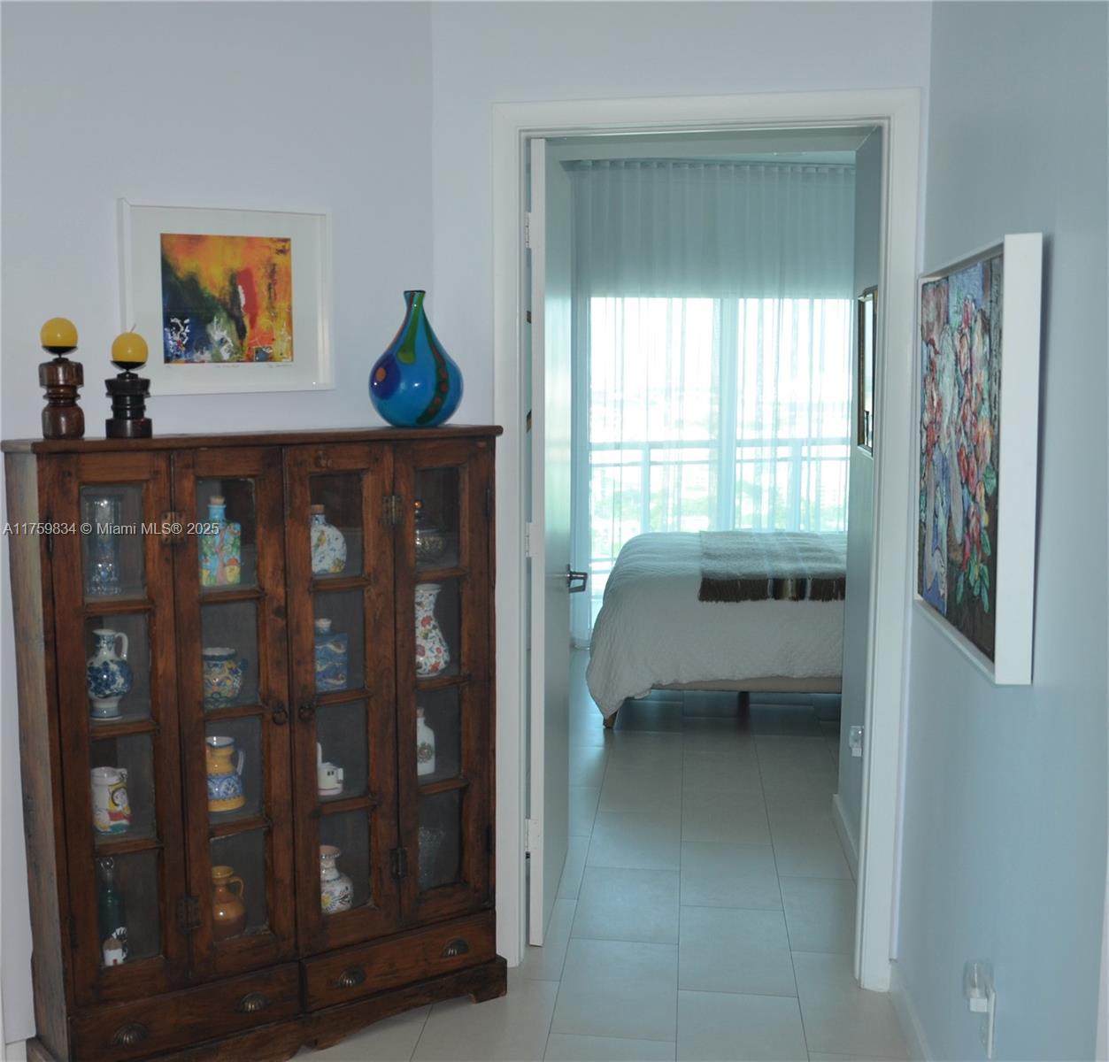 350 S Miami Ave #2914, Miami FL 33130