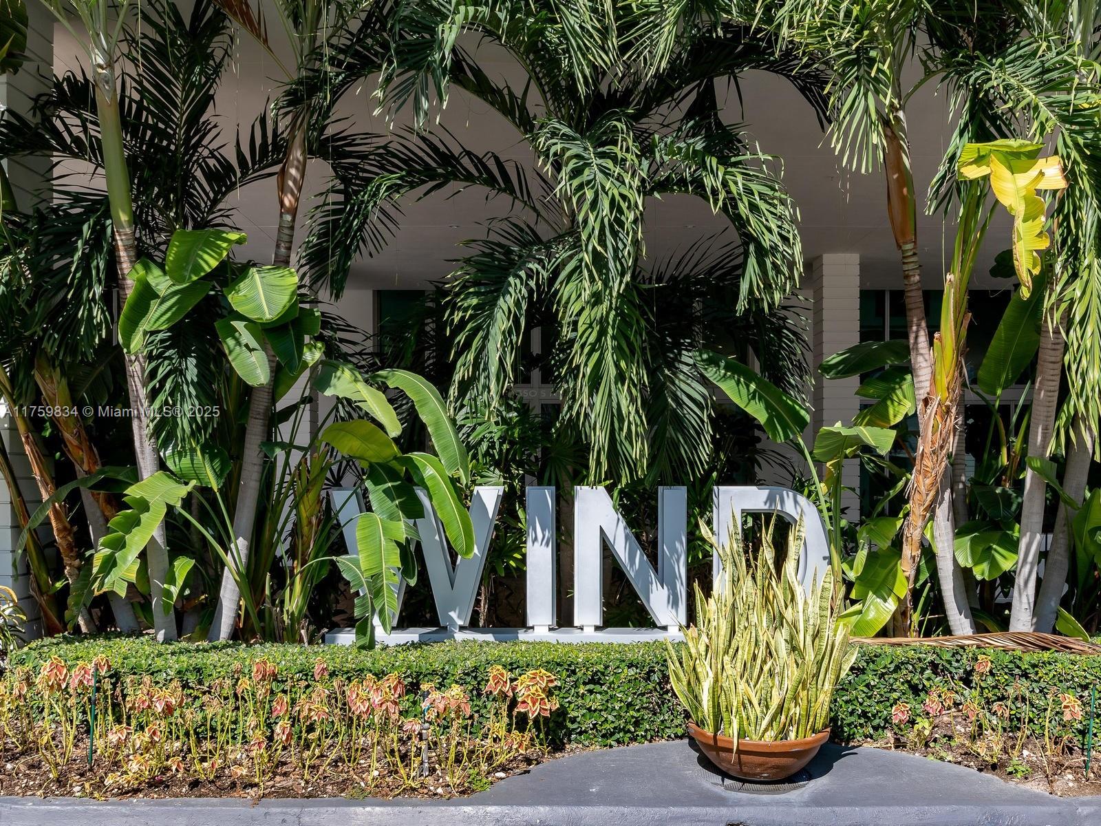 350 S Miami Ave #2914, Miami FL 33130