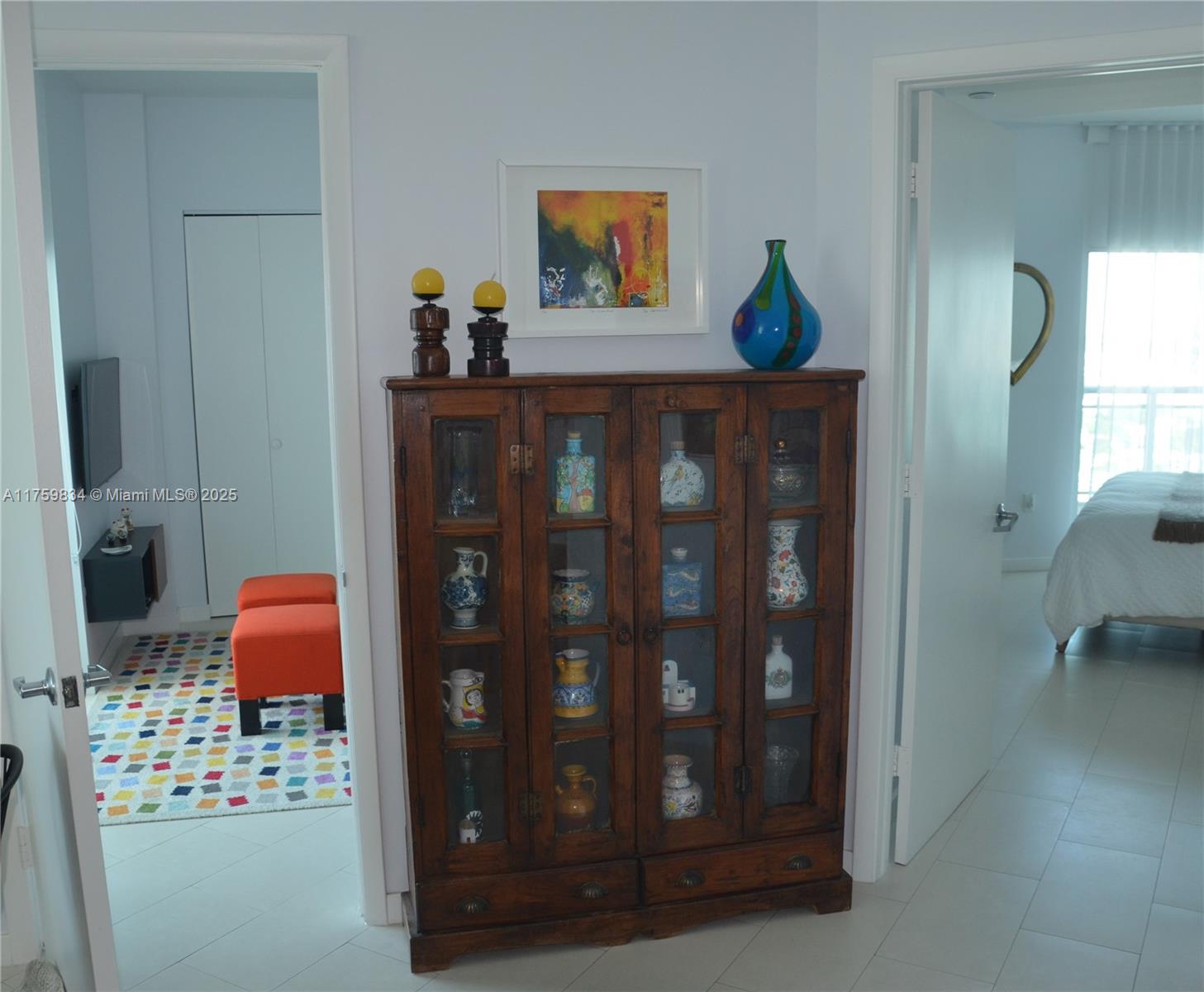 350 S Miami Ave #2914, Miami FL 33130
