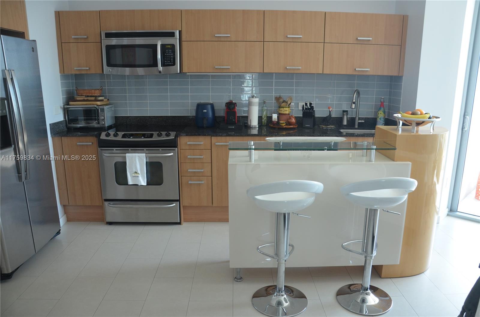 350 S Miami Ave #2914, Miami FL 33130
