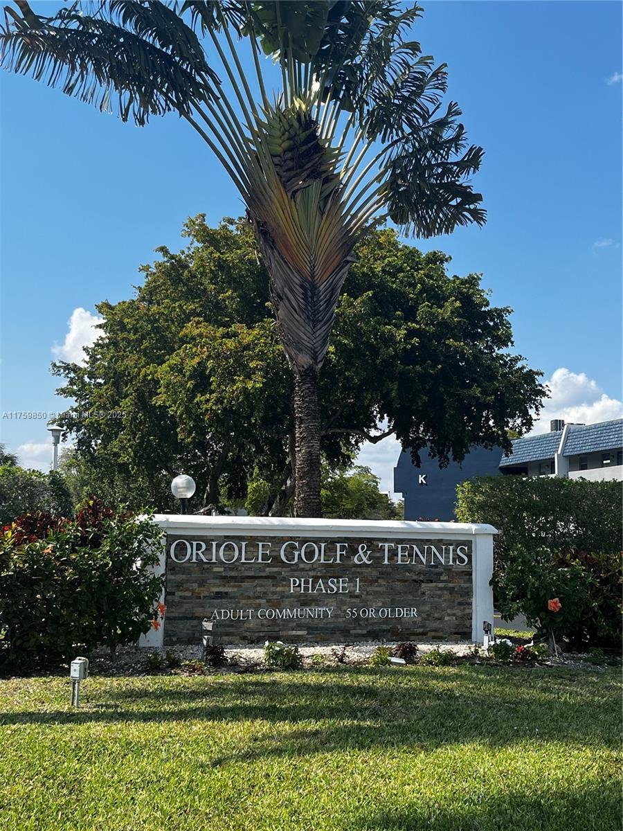 7817 Golf Circle Dr #111, Margate, Florida image 2