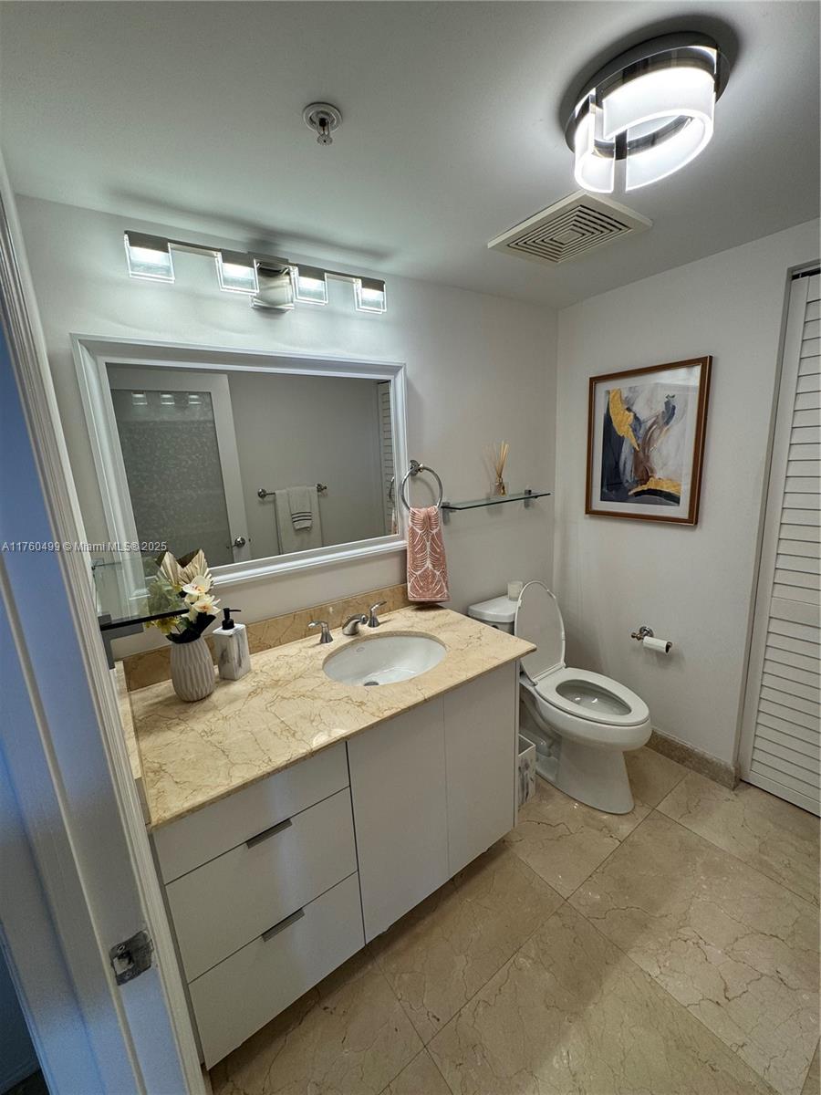 16699 Collins Ave #3905, Sunny Isles Beach, Florida image 12