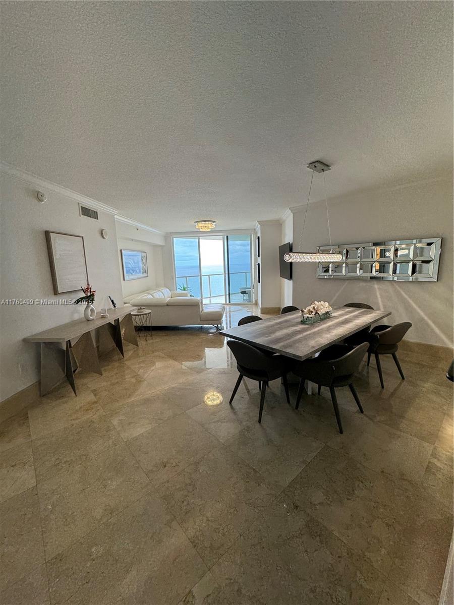 16699 Collins Ave #3905, Sunny Isles Beach, Florida image 13