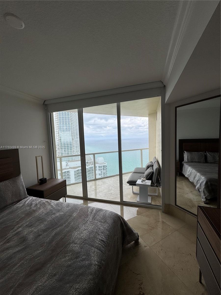 16699 Collins Ave #3905, Sunny Isles Beach, Florida image 15